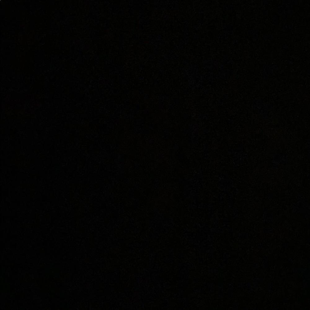 Meet your Posher, Raquel